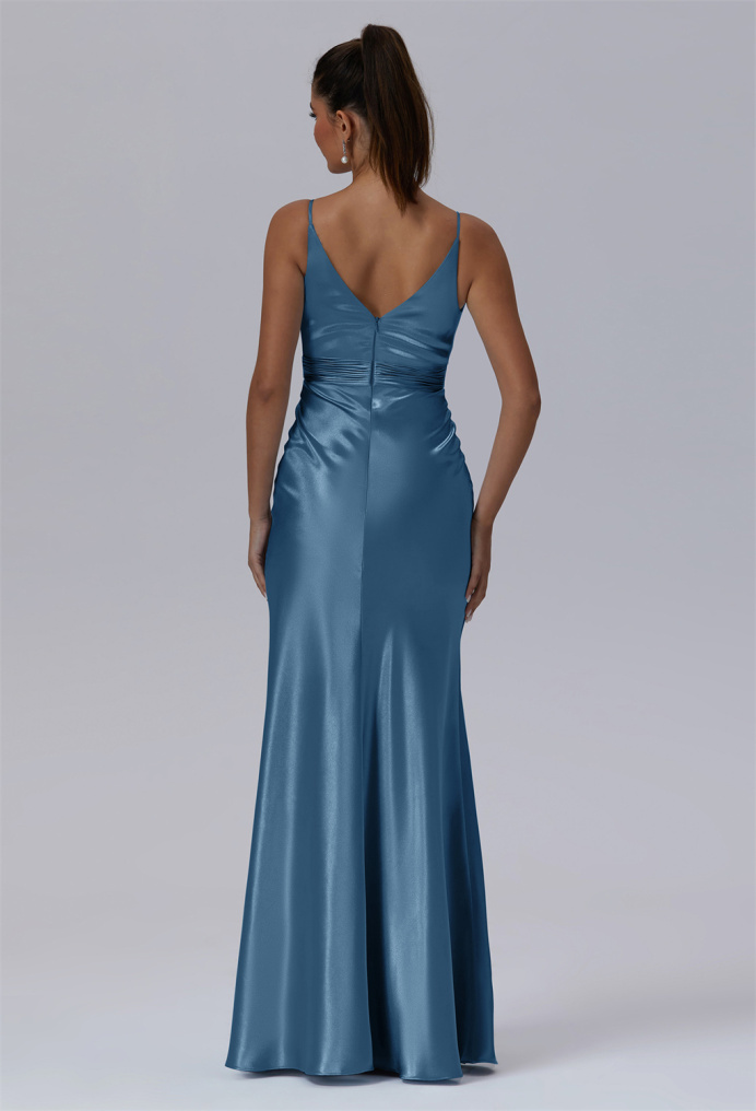 AW Starr Dress